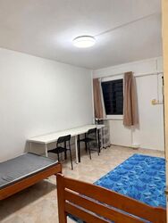 Blk 308 Clementi Meadows (Clementi), HDB 4 Rooms #628263981